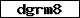 Pr�fcode