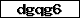 Prfcode