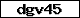 Pr�fcode