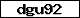 Prfcode