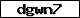 Prfcode