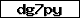 Pr�fcode
