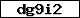 Pr�fcode