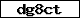 Prfcode