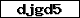 Pr�fcode