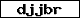 Pr�fcode