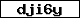 Pr�fcode