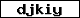Pr�fcode
