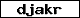 Pr�fcode