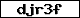 Pr�fcode