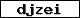 Pr�fcode