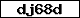 Prfcode