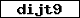 Pr�fcode