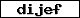 Prfcode