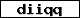 Pr�fcode