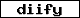 Prfcode