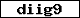 Prfcode