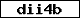 Pr�fcode