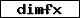 Prfcode
