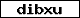 Prfcode