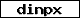 Prfcode