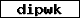 Pr�fcode