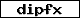 Prfcode