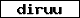 Pr�fcode