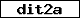 Pr�fcode