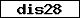 Pr�fcode