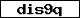 Pr�fcode