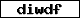 Pr�fcode