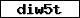 Prfcode