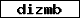 Pr�fcode