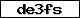 Prfcode