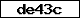 Pr�fcode