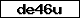 Pr�fcode