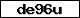 Pr�fcode