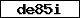 Prfcode