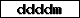 Pr�fcode