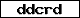 Prfcode