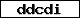 Prfcode