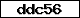 Prfcode