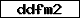 Prfcode