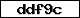 Prfcode