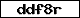 Pr�fcode