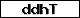 Pr�fcode