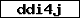 Pr�fcode