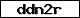 Pr�fcode