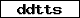 Pr�fcode